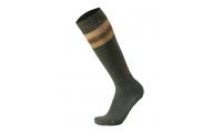 Beretta Hunting Light Socks CL013T17850715.jpg